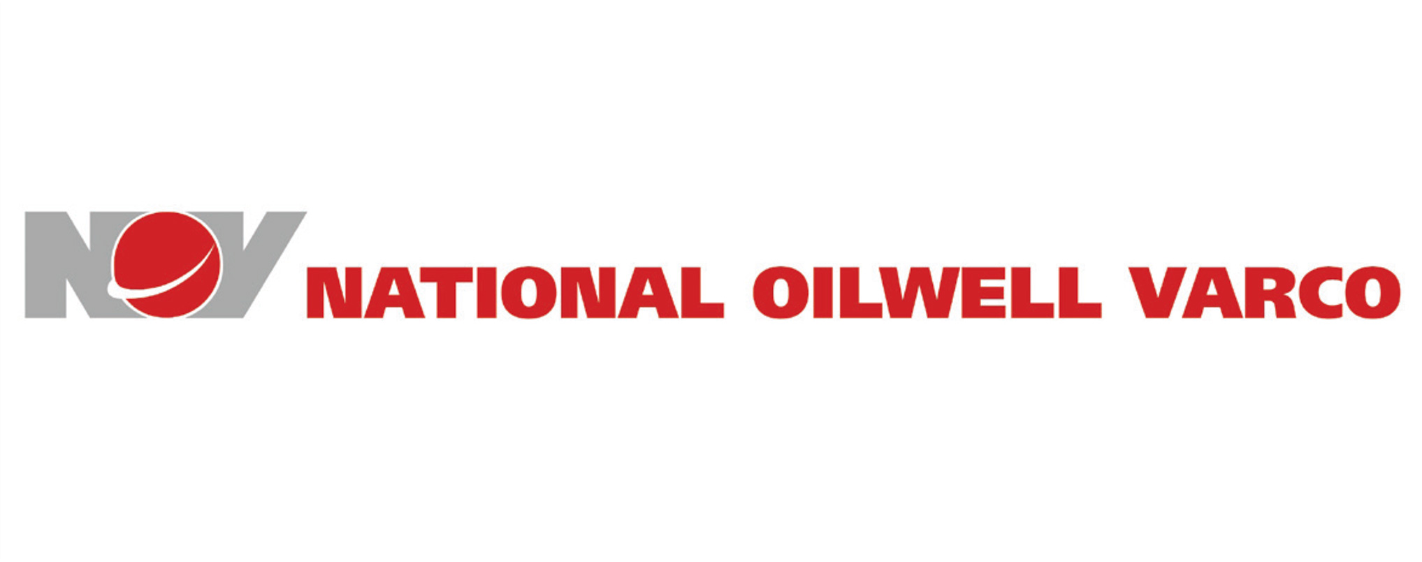 national oilwell varco logo