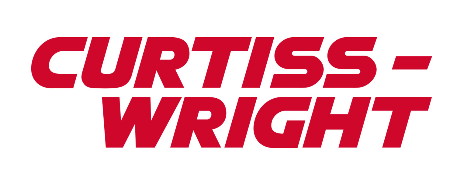 curtiss wright logo